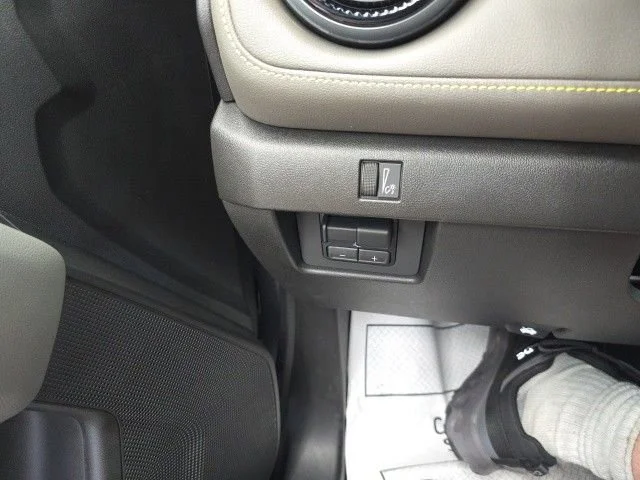 2023 Chevrolet Colorado ZR2 - Photo 20