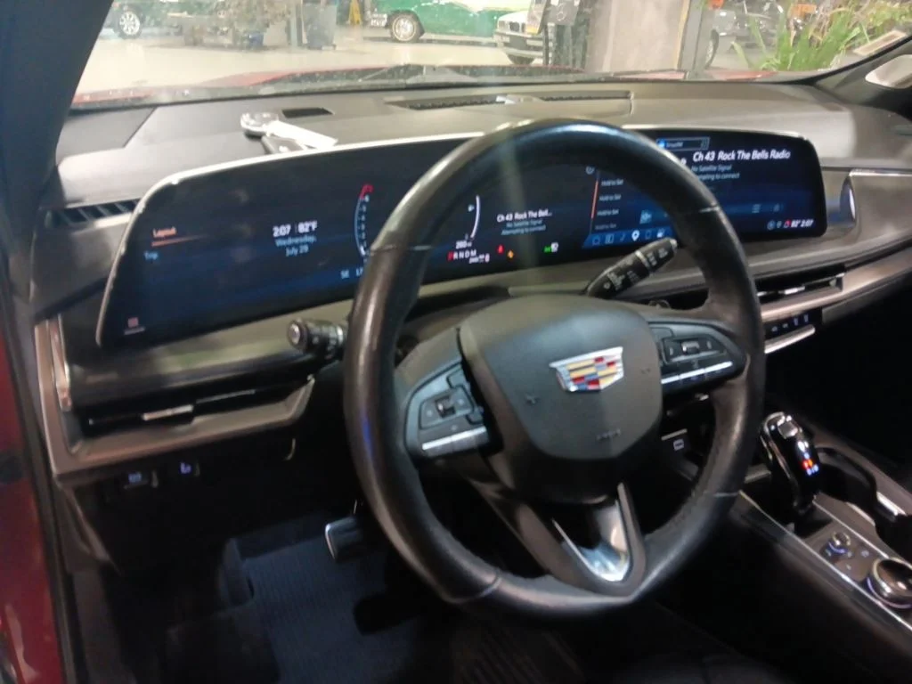 Photo 20