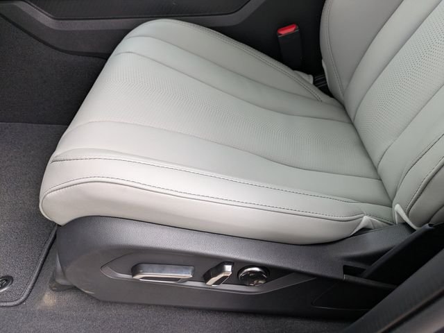 New 2026 Canyon River Blue Metallic Acura Technology Package image 24