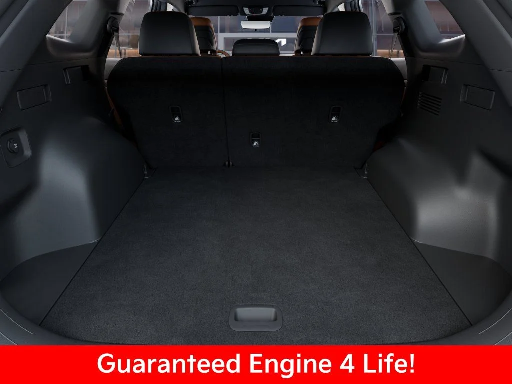 New 2026 Gray Kia EX image 21