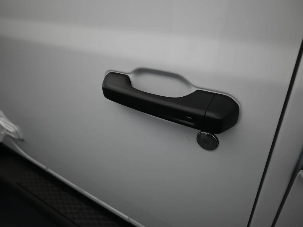 2026 Jeep Gladiator Mojave - Photo 26