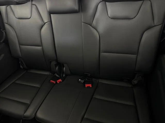 Used 2025 Gray Kia S image 27