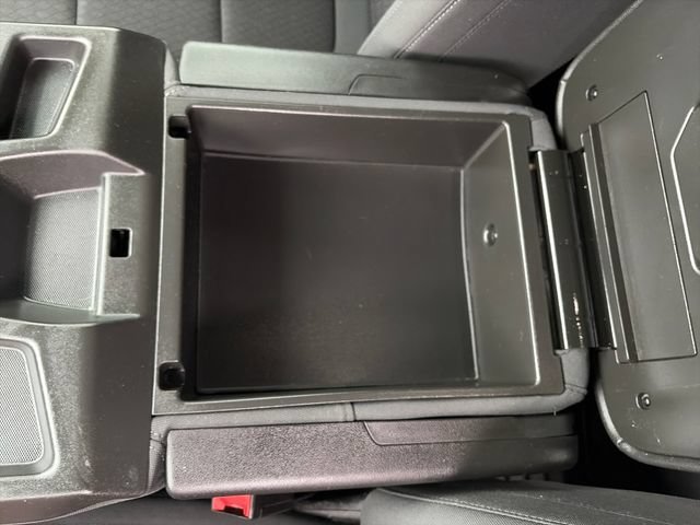 Used 2021 SATIN STEEL METALLIC Chevrolet LT image 21