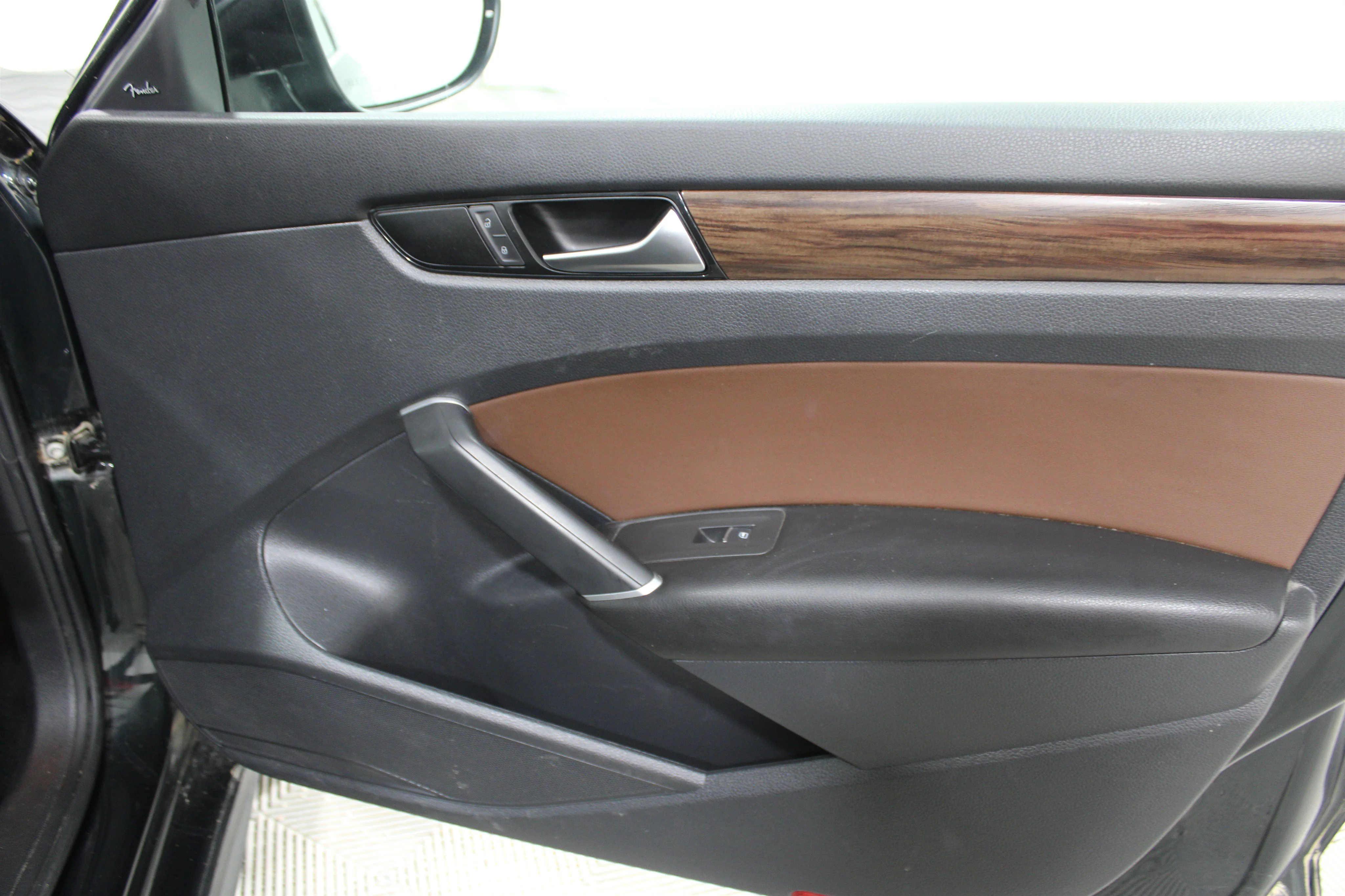 2022 Volkswagen Passat Limited Edition - Photo 25