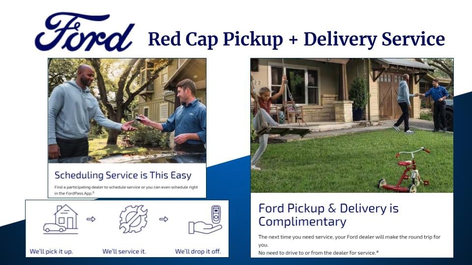 2025 Ford F-550 Super Duty Chassis Cab XL - Photo 16