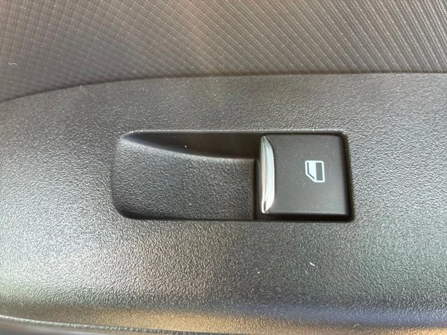 New 2026 Azure Gray Metallic Tri-Coat Ford Big Bend® image 27