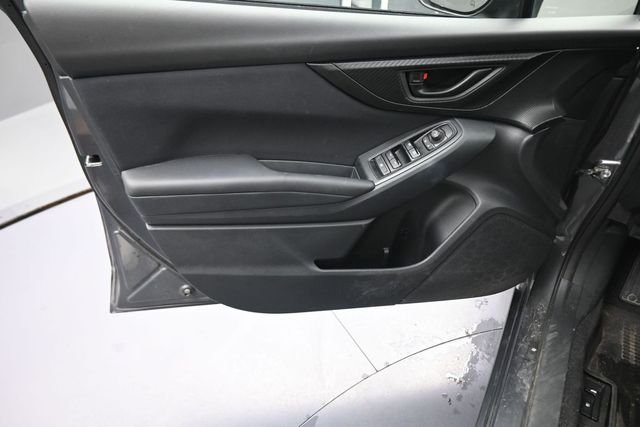 Used 2019 Gray Subaru 2.0i Premium image 20