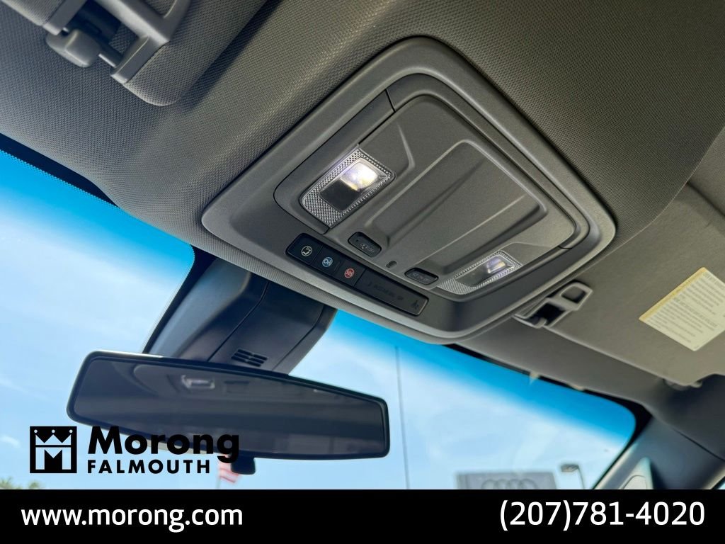 2021 Chevrolet Silverado 1500 Custom - Photo 33