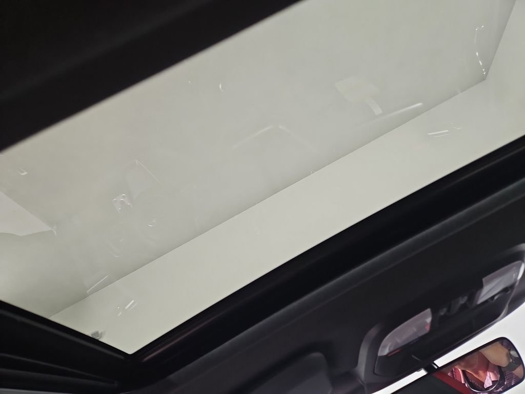 New 2026 Gray Subaru Limited image 21