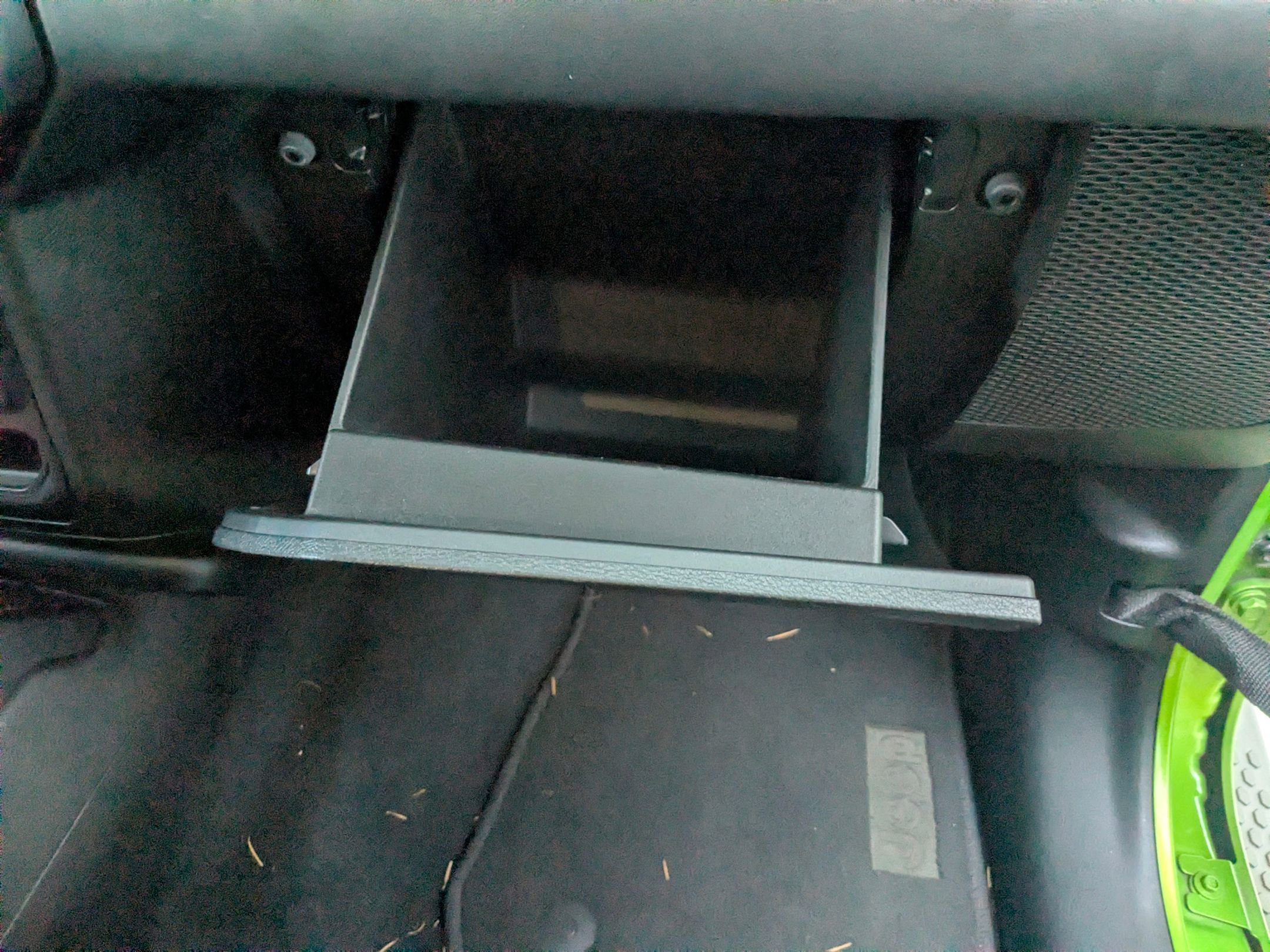 Certified Used 2019 Mojito! Clearcoat Jeep Sahara image 25