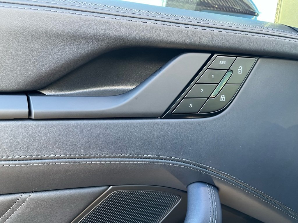 2026 PORSCHE 911 - Image 20