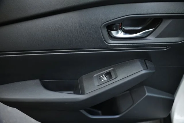 2024 Honda Accord Hybrid Sport - Photo 23