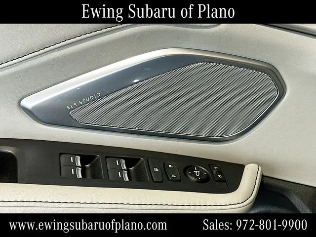 Used 2020  Acura Technology Package image 19