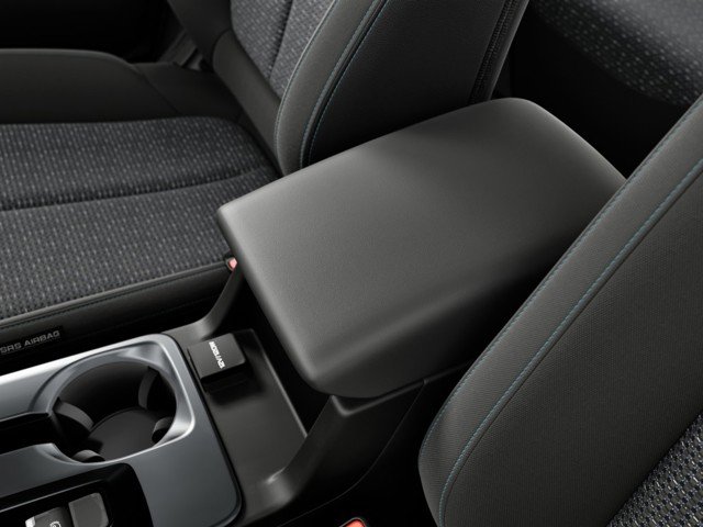 New 2026 RIVER ROCK PEARL Subaru Premium image 21