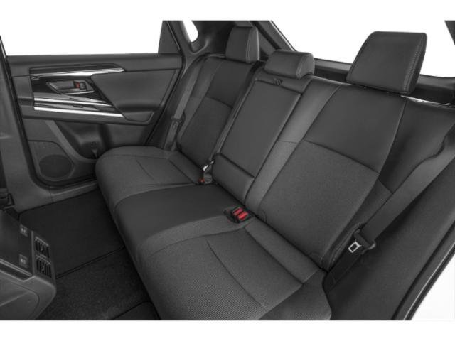 Used 2024 Wind Chill Pearl Toyota XLE image 13