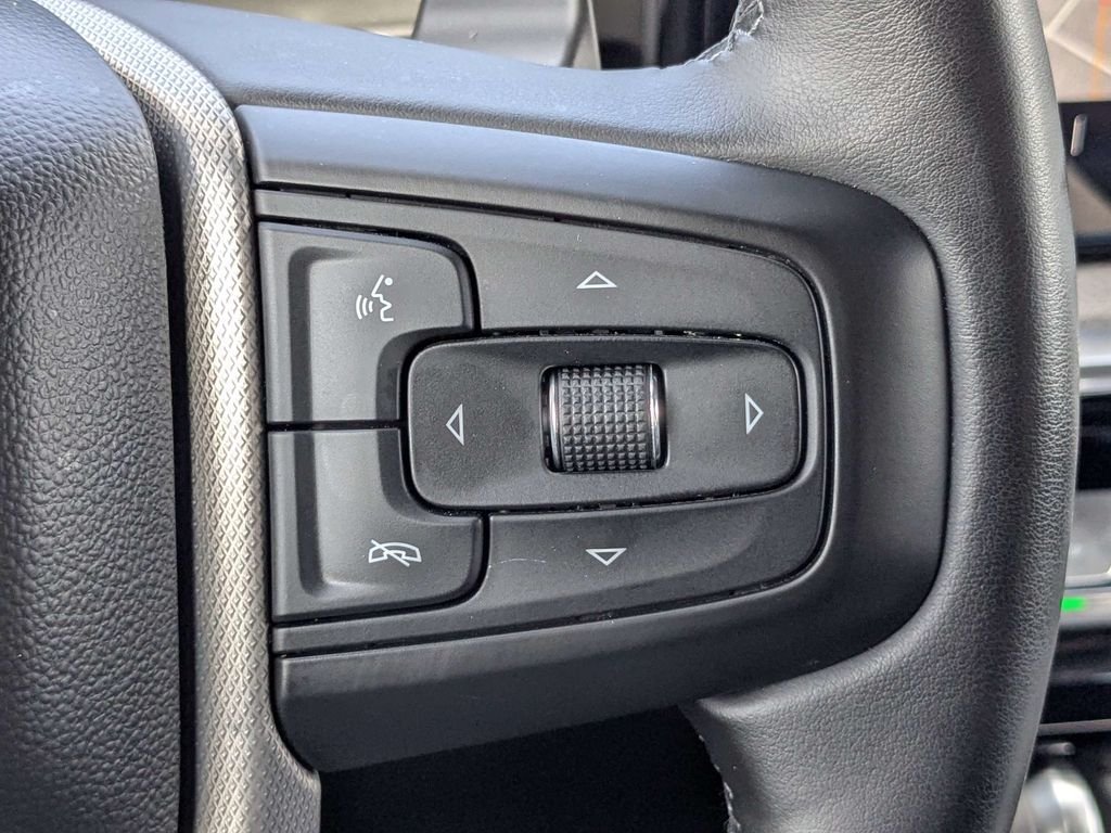 Used 2023 Black GMC Denali image 26