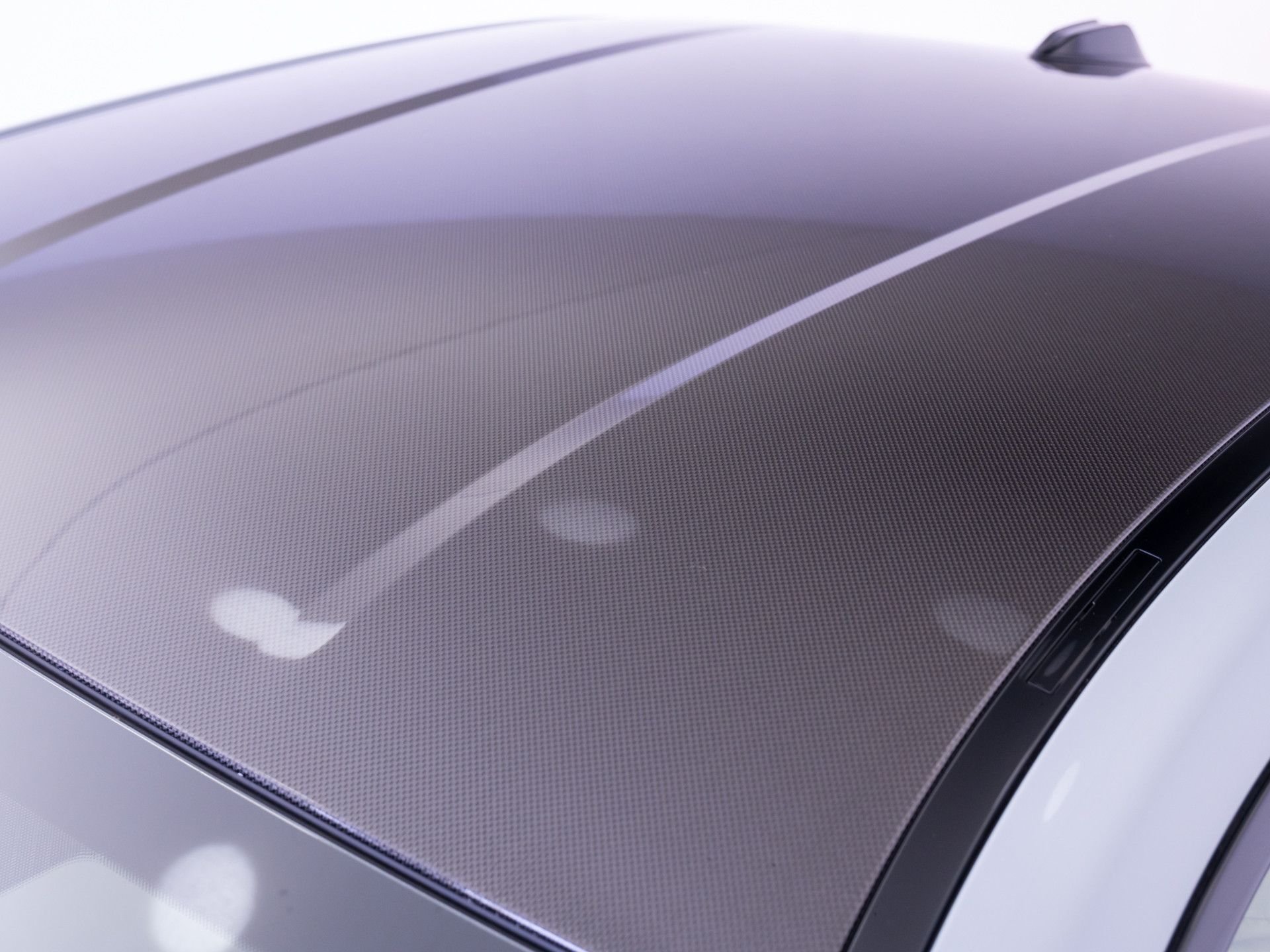 New 2026 Brooklyn Grey Metallic BMW Base image 42