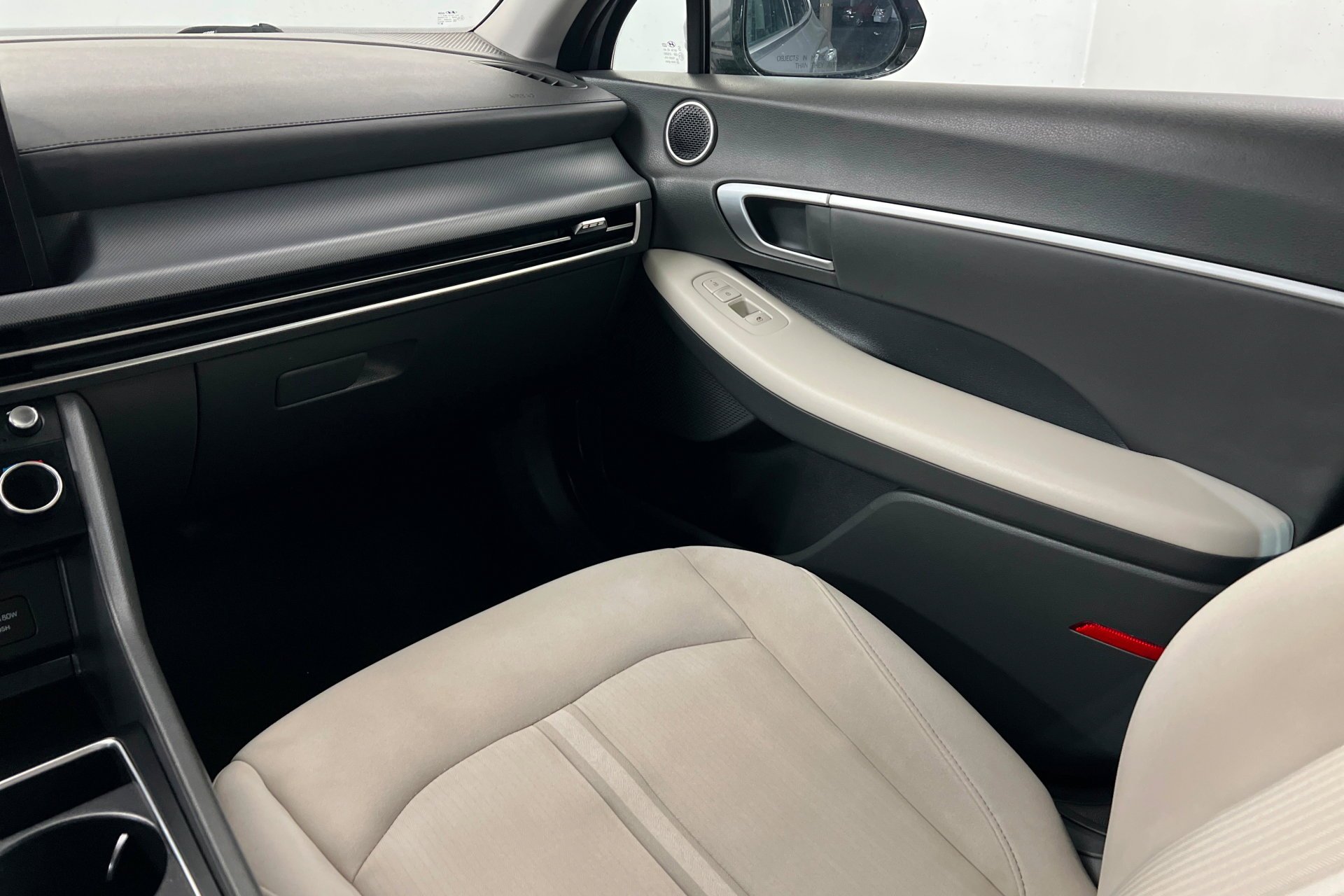 2024 Hyundai Sonata SEL - Photo 11
