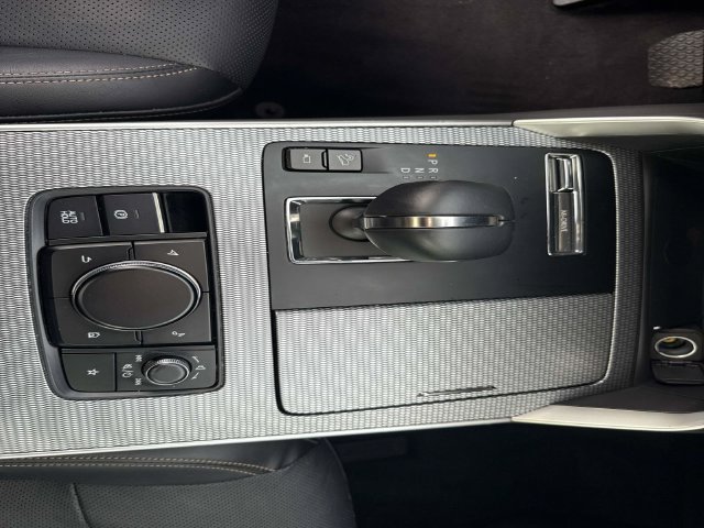 2025 Mazda CX-90 Premium Plus Package - Photo 21