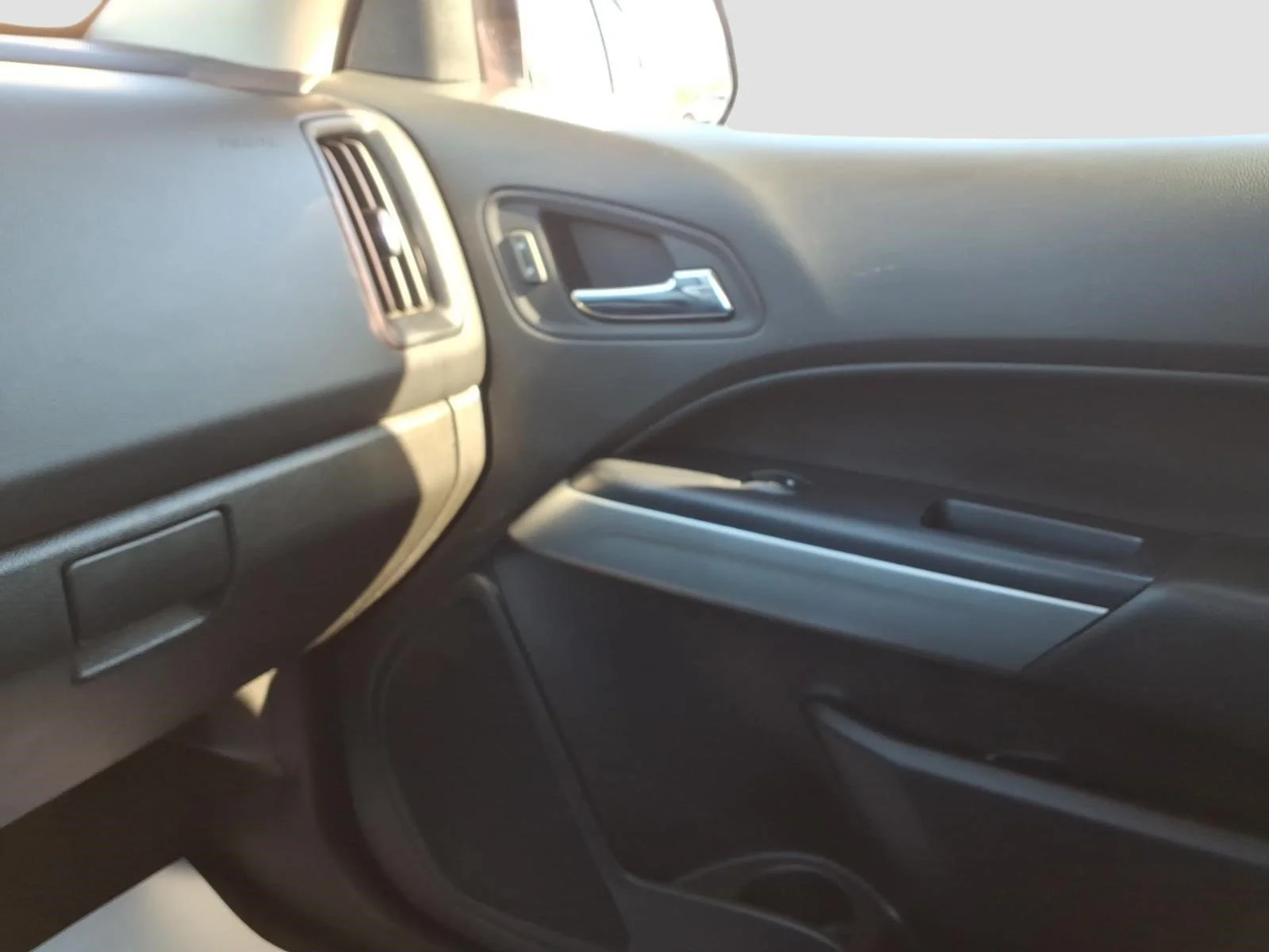 Used 2019 Satin Steel Metallic G9k Chevrolet LT image 21