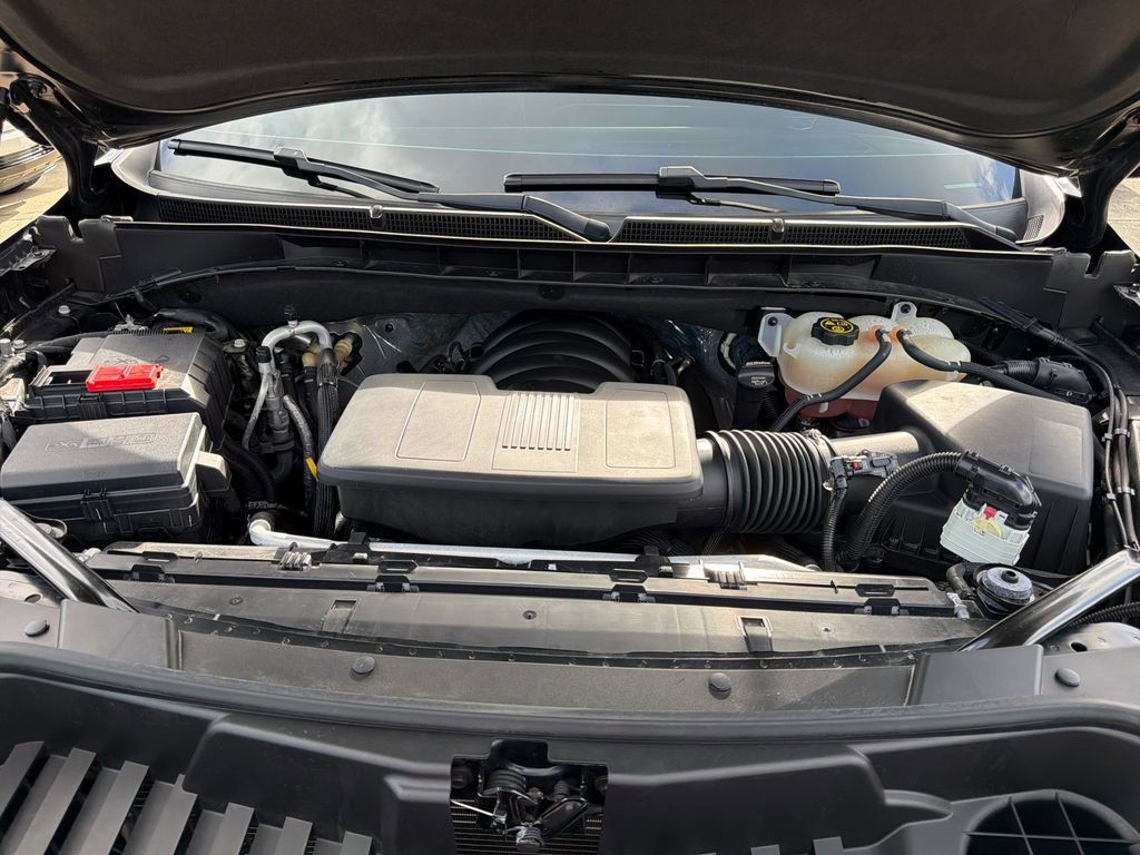 2023 Cadillac Escalade ESV Premium Luxury - Photo 24