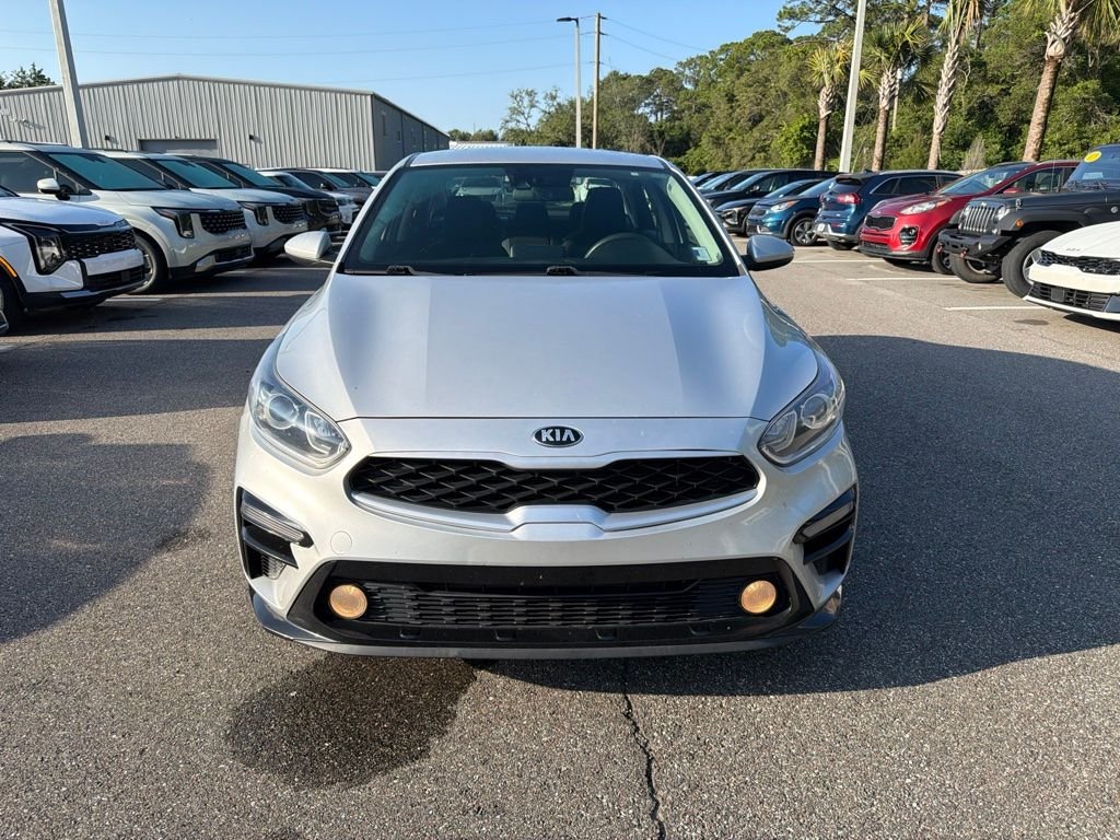 3KPF24AD6LE206058