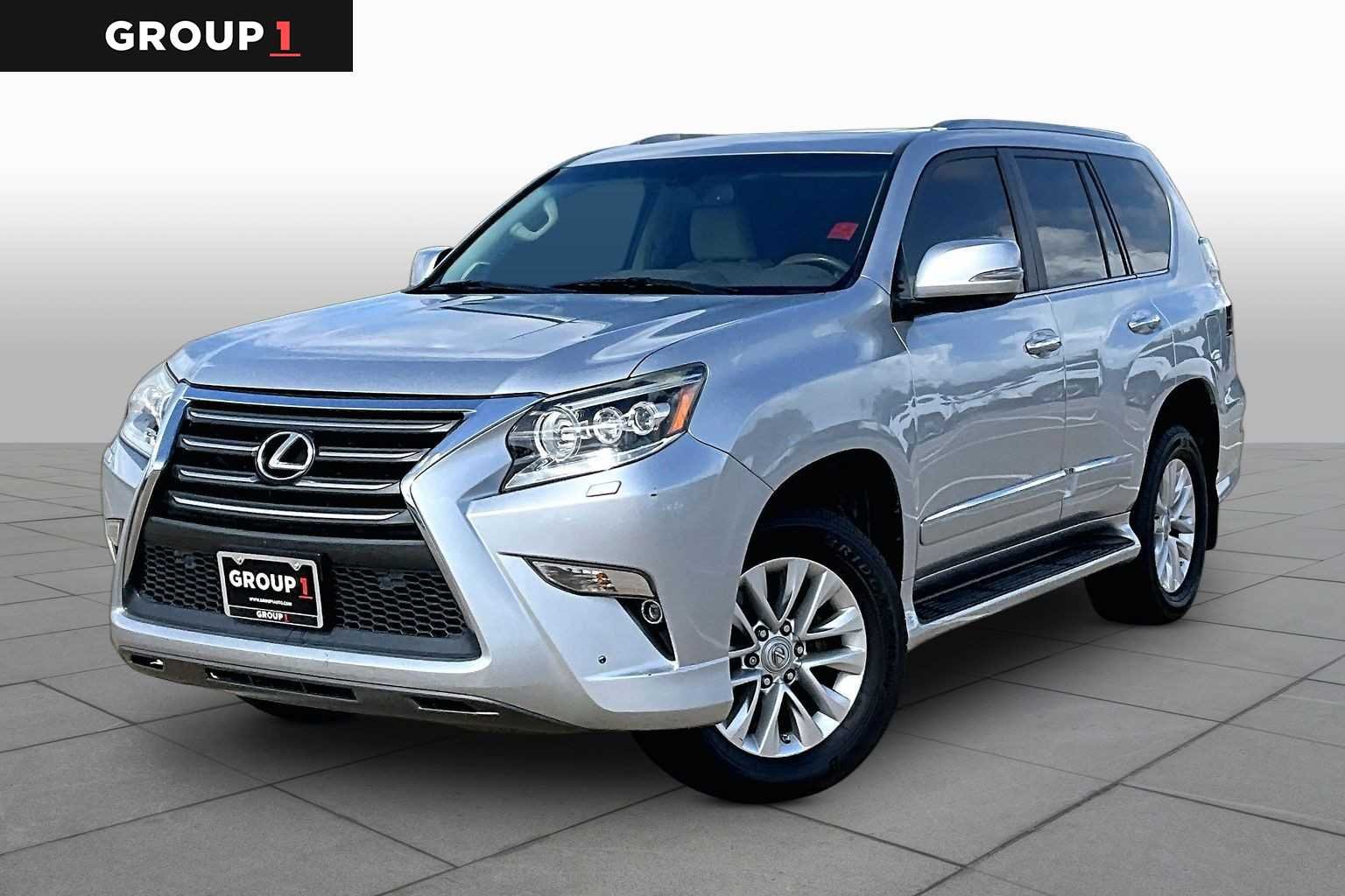 car-gallery-1