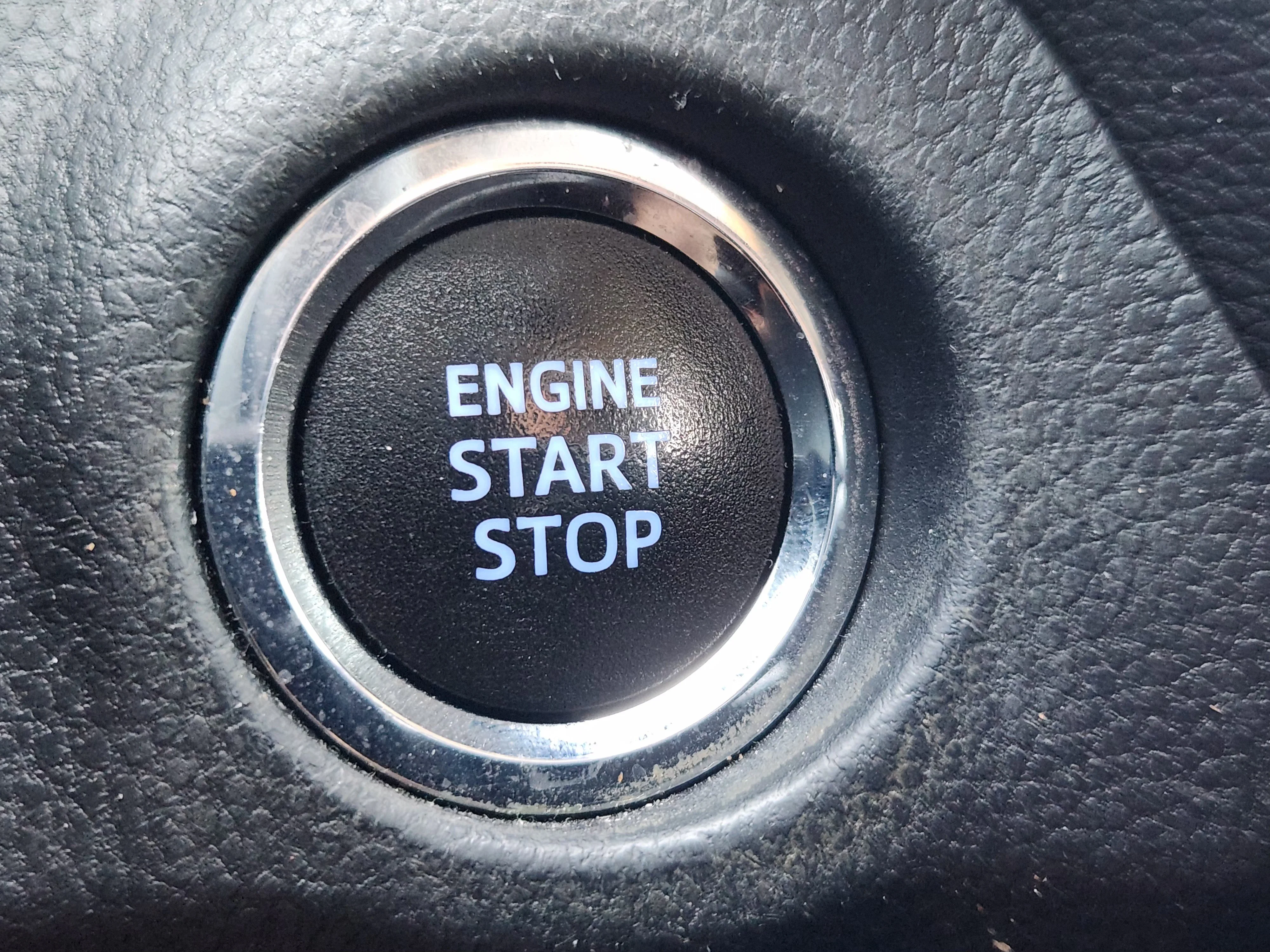 Used 2021 Gray Toyota XLE Premium image 22
