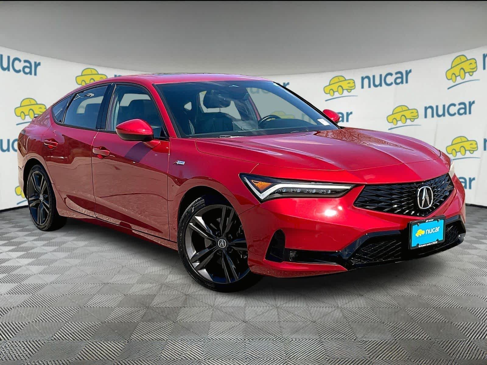 D45ac737678cc96e0fcbfbcefa606456