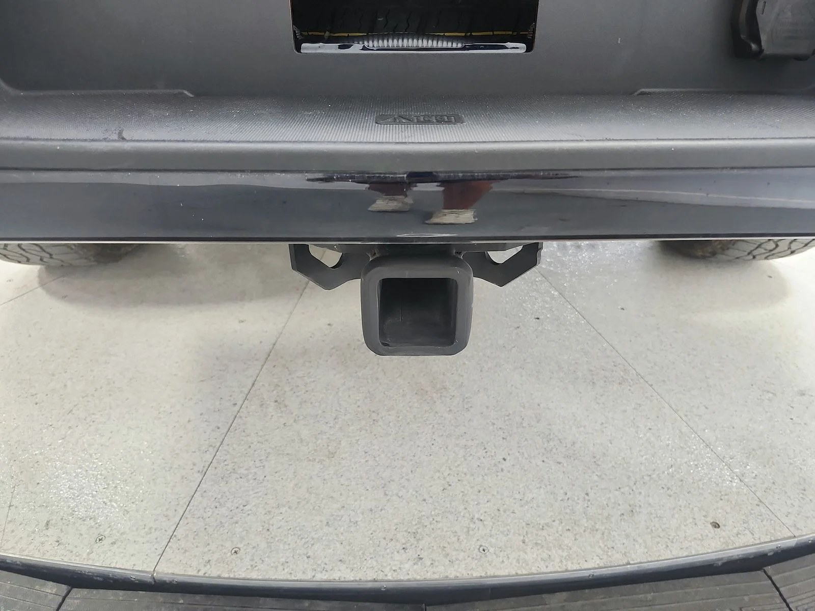 Used 2024  Ford XLT image 43