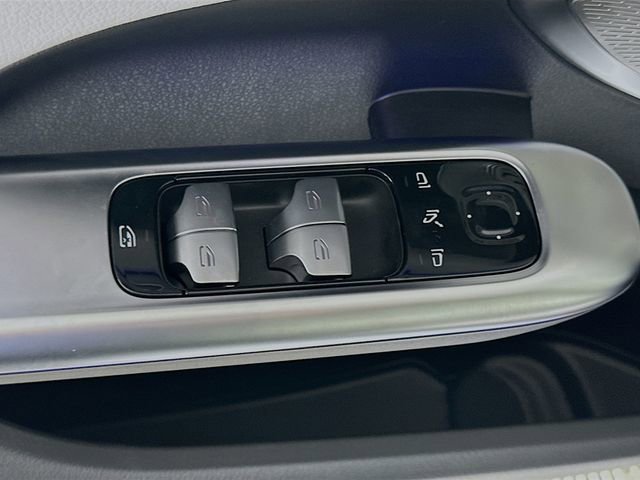 New 2026 Cirrus Silver Metallic Mercedes-Benz C 300 image 49