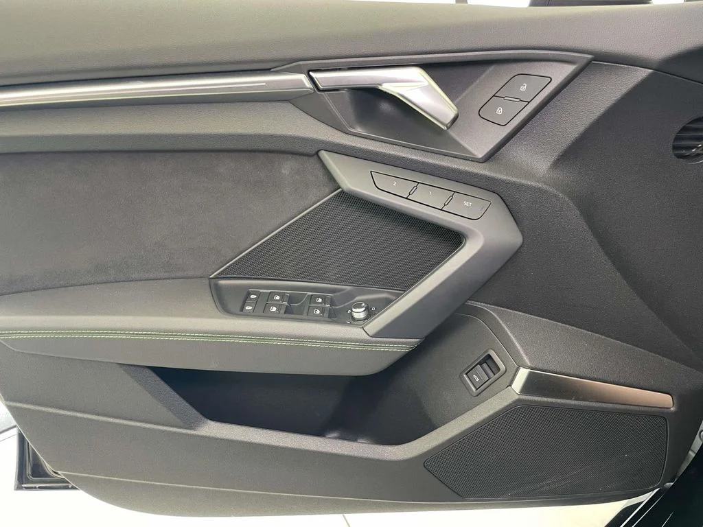 Used 2024  Audi 2.5T image 27