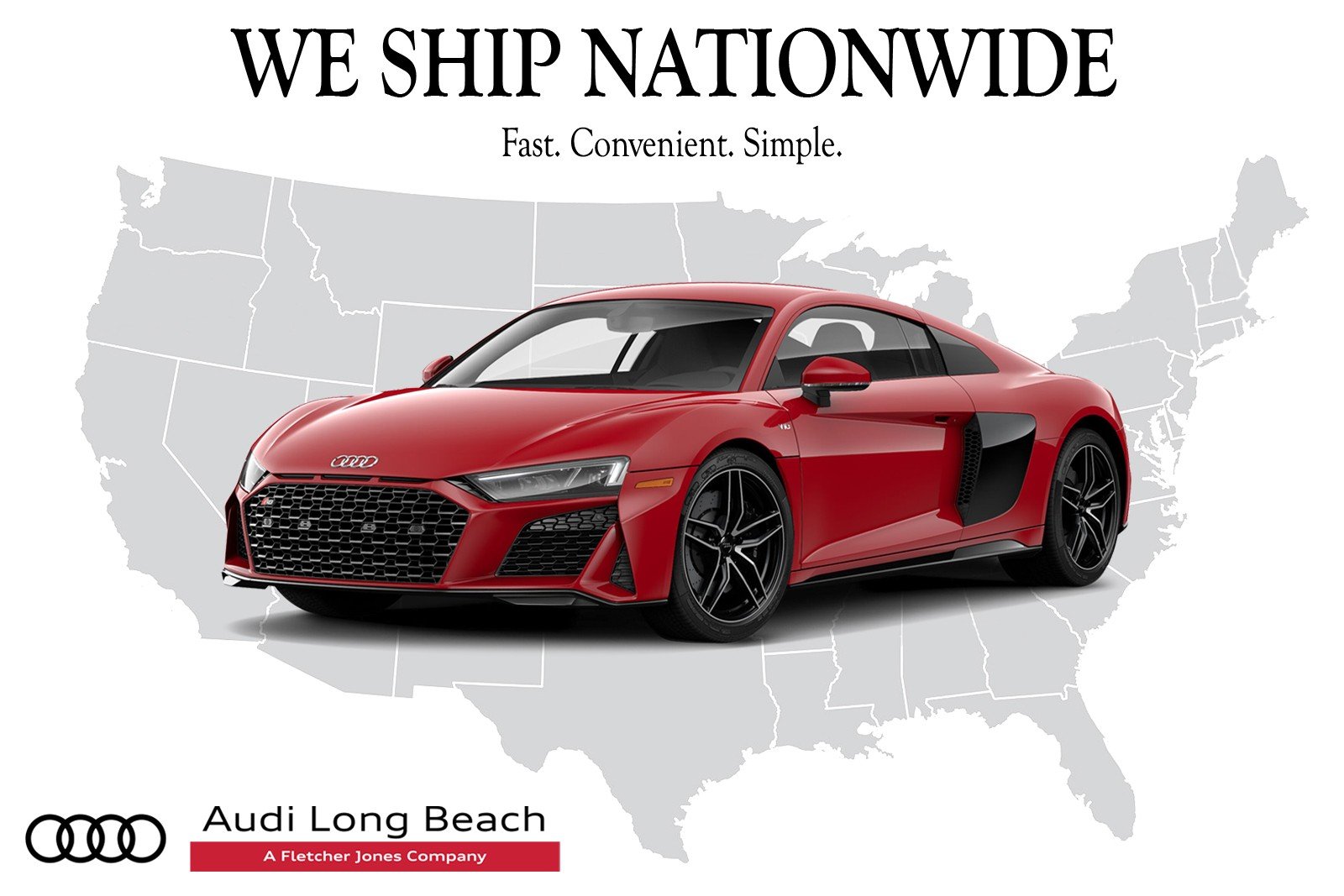 Used 2023 Glacier White Metallic Audi S line Premium image 4
