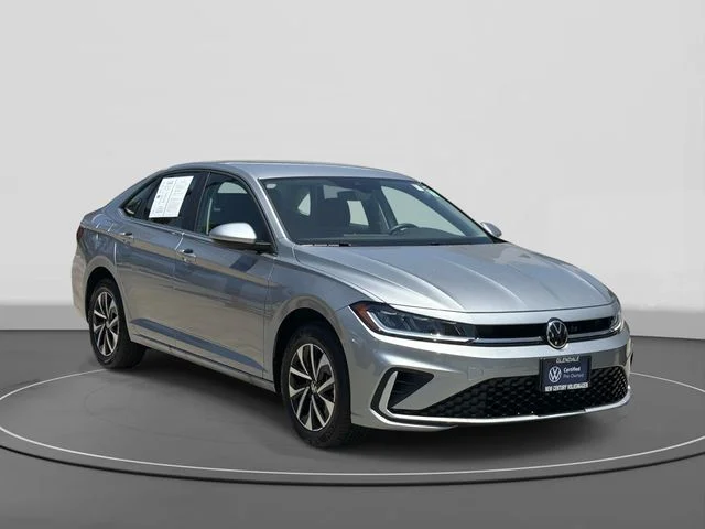 New Century VW | Find Used Volkswagen Cars & SUVs for Sale Near Me