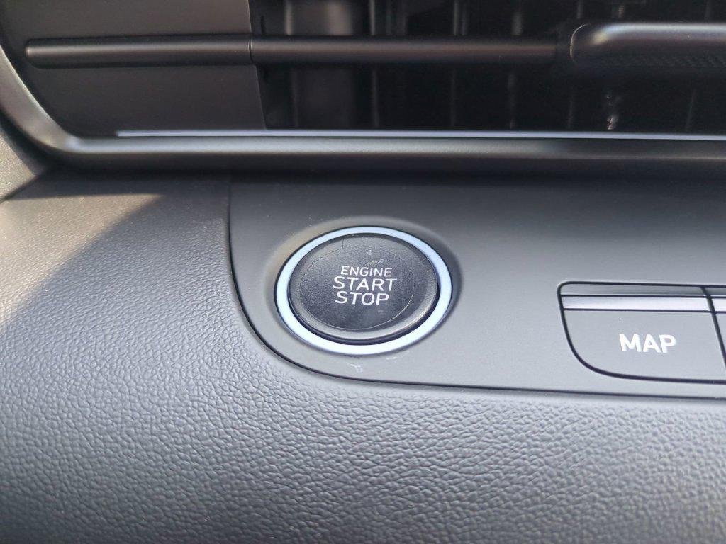 New 2026 Black Hyundai Sedan image 35