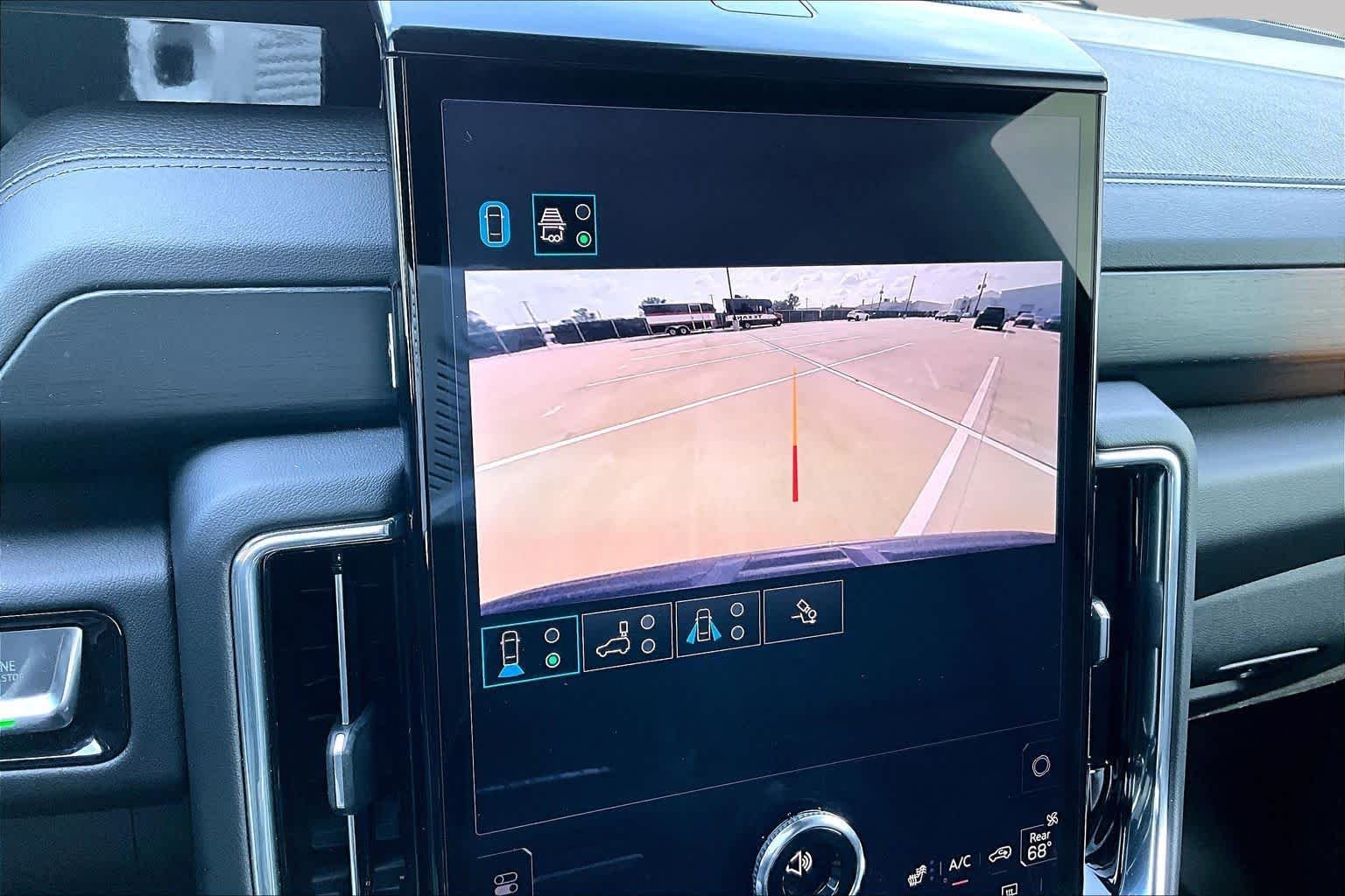car-gallery-27