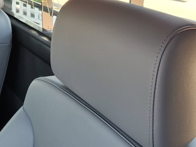 car-gallery-18