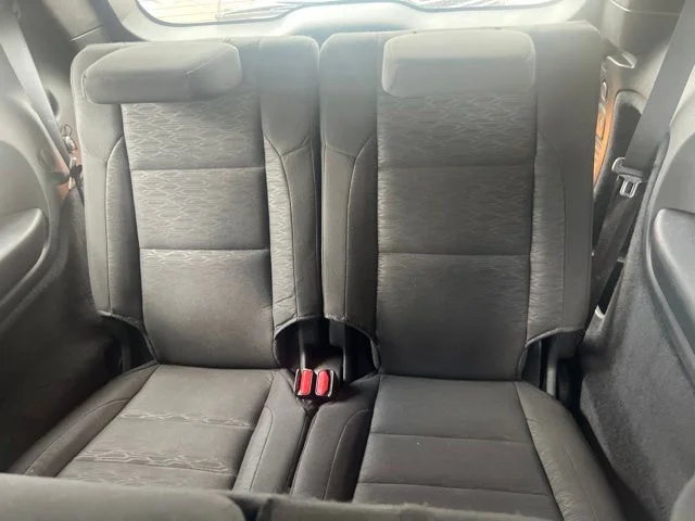 Used 2023 White Dodge R/T Plus image 27