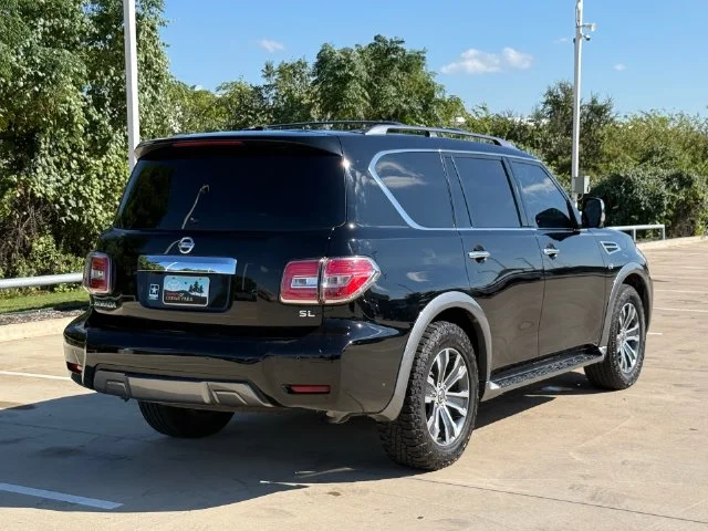 JN8AY2ND4KX009075
