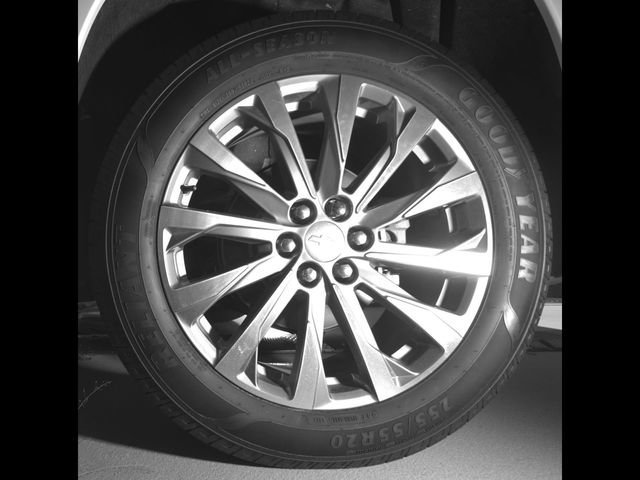 Used 2022 IRIDESCENT PEARL TRICOAT Chevrolet Premier image 12