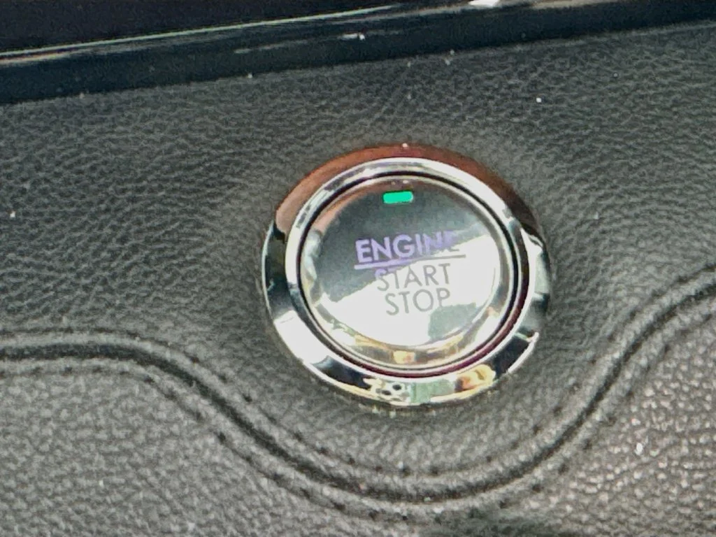 Used 2021 Black Lincoln Reserve image 20