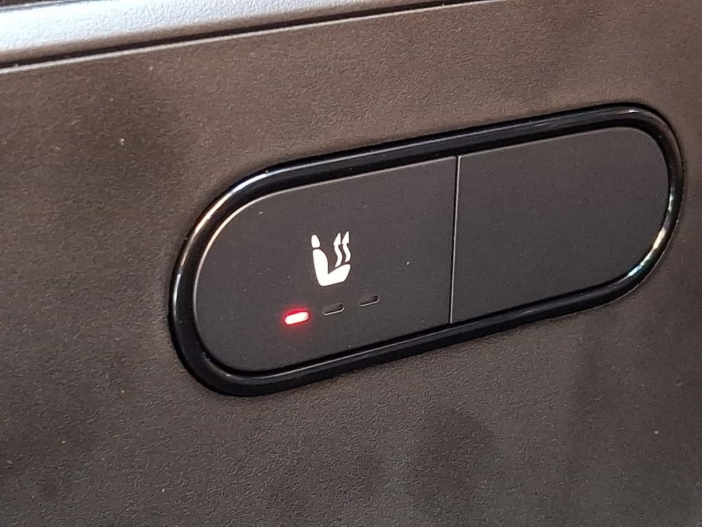 2025 Mercedes-Benz Sprinter Cargo Van Base - Photo 15