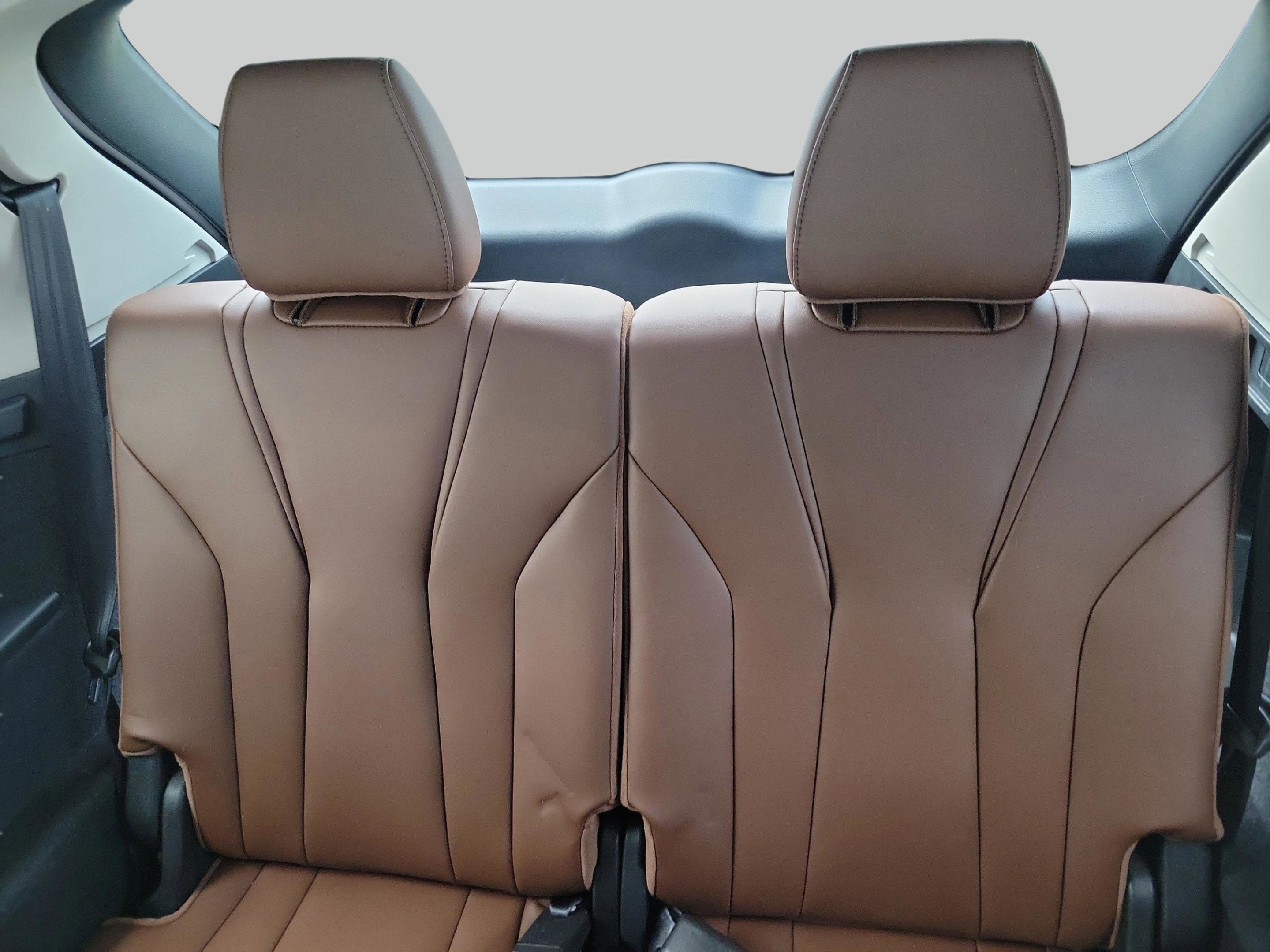 Used 2023 White Acura Technology image 12