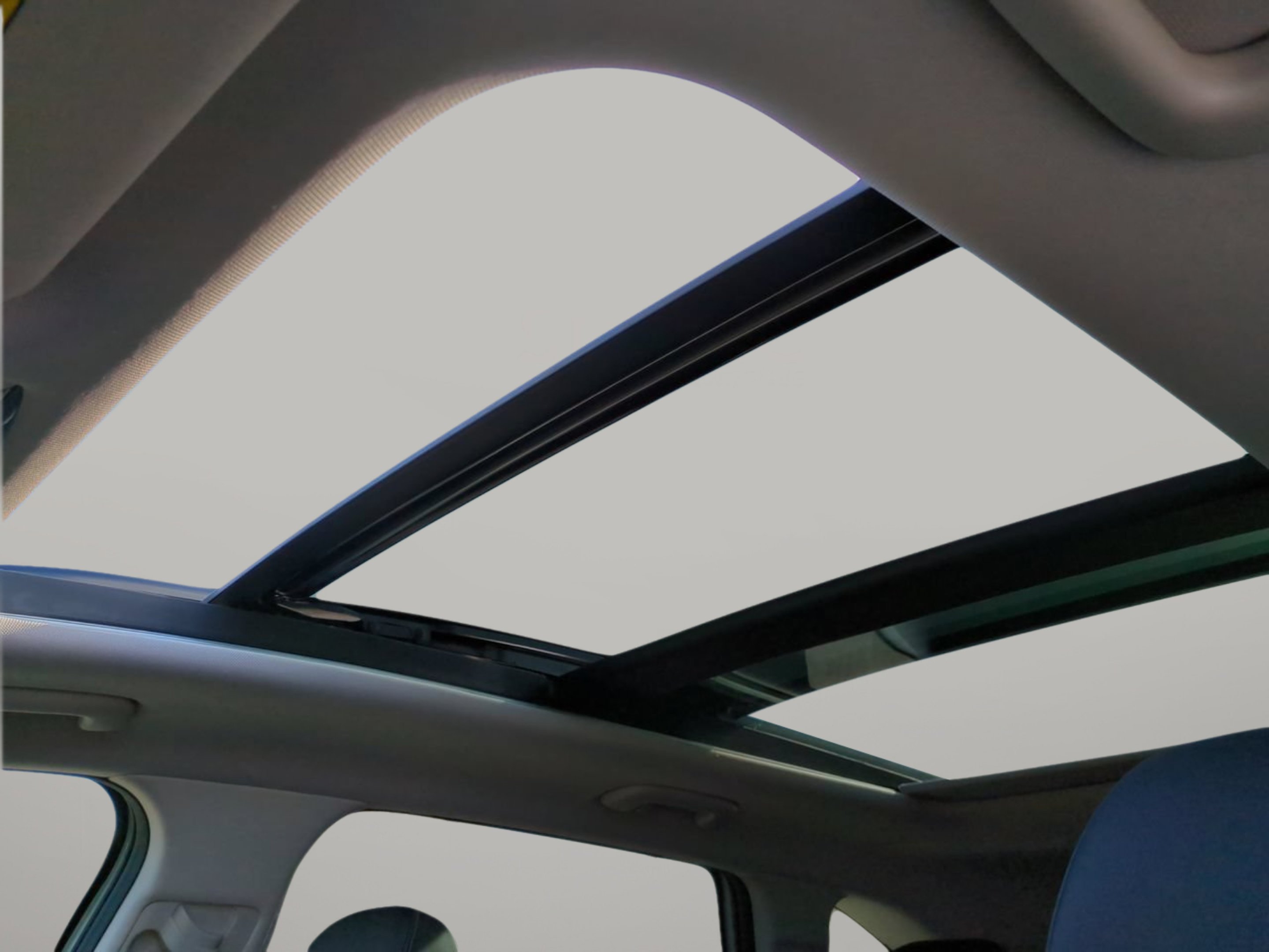 New 2026 Ivory Silver Kia X-Line SX AWD image 20