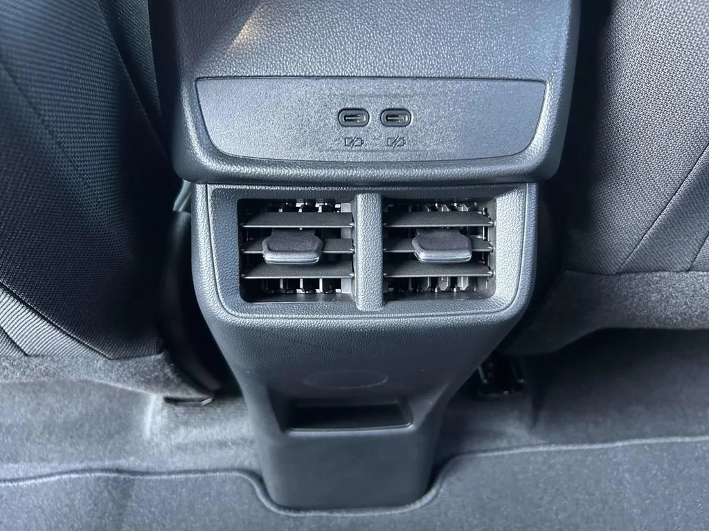 New 2027 Riverstone Metallic GMC Elevation image 14