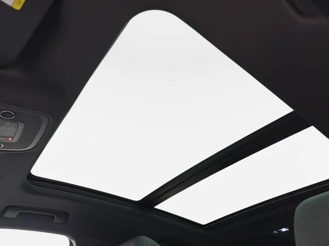 Used 2025 Black Audi Premium image 30