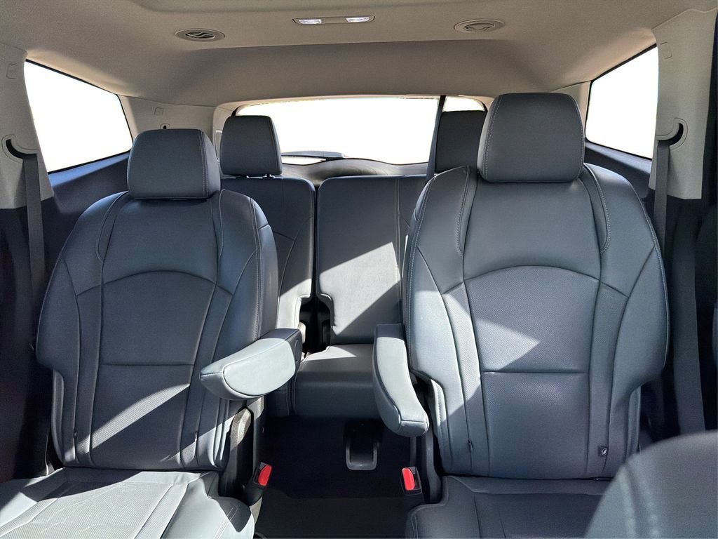 Used 2020 Gray Buick Essence image 16