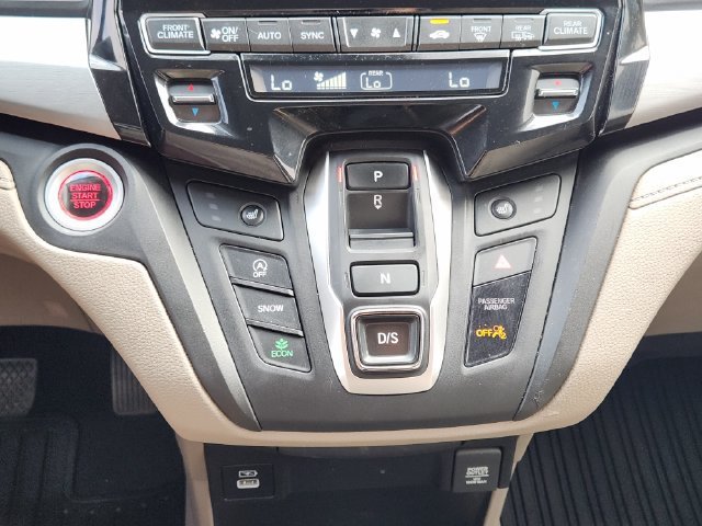 car-gallery-21