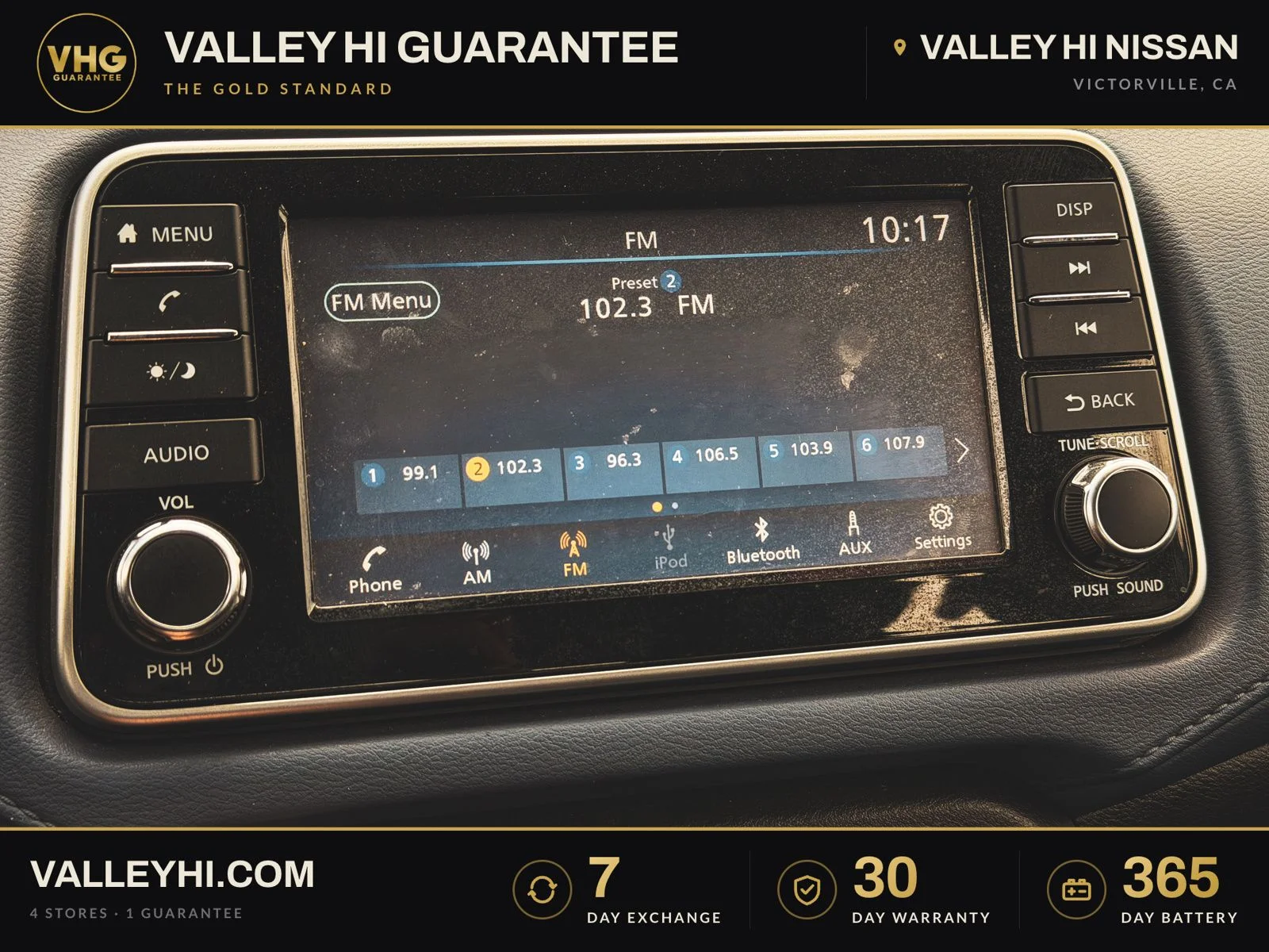 Used 2023 Silver Nissan 1.6 SV image 22