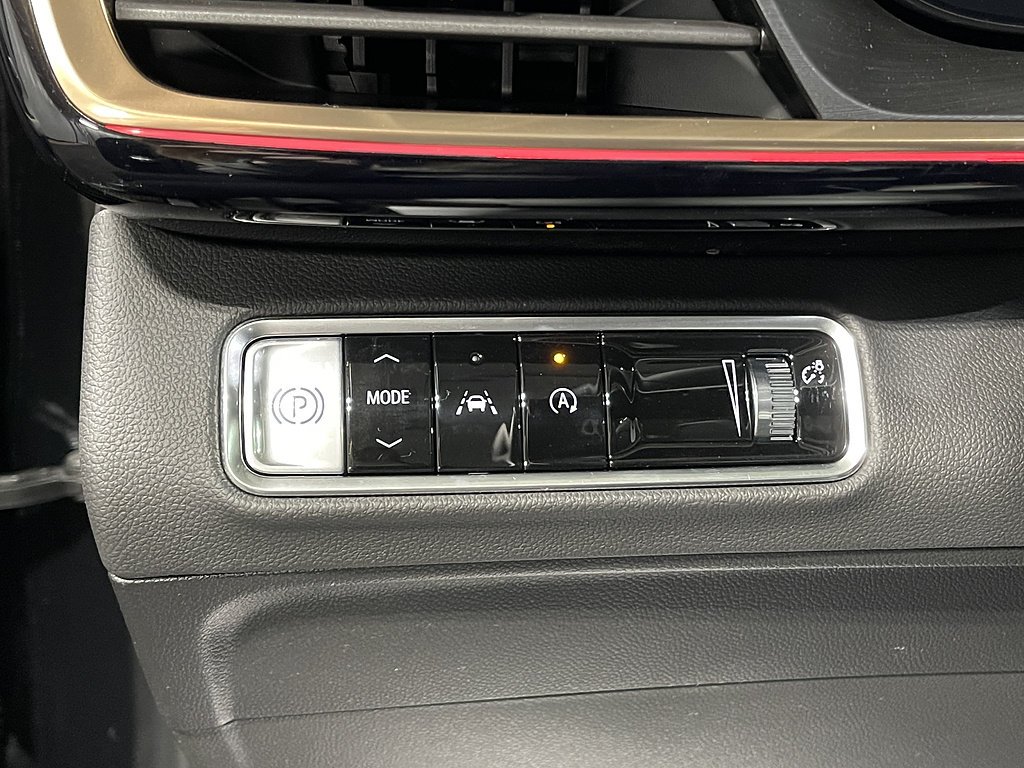 2026 Buick Envision Avenir - Photo 31